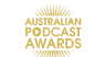 Australian Podcast Awards