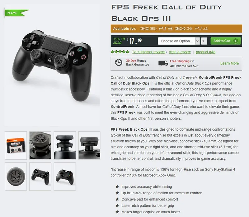 product-page