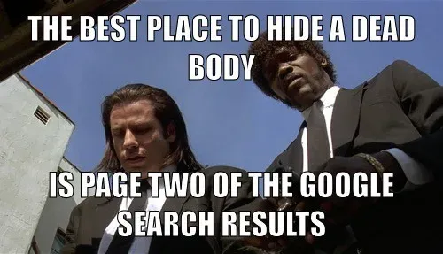 How SEO & PPC Can Work Together For Your Business