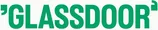 Glassdoor