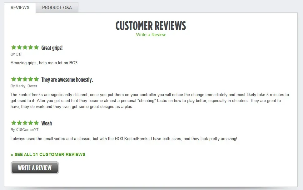 review-bottom