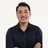 Robert Hoang
