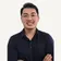 Robert Hoang