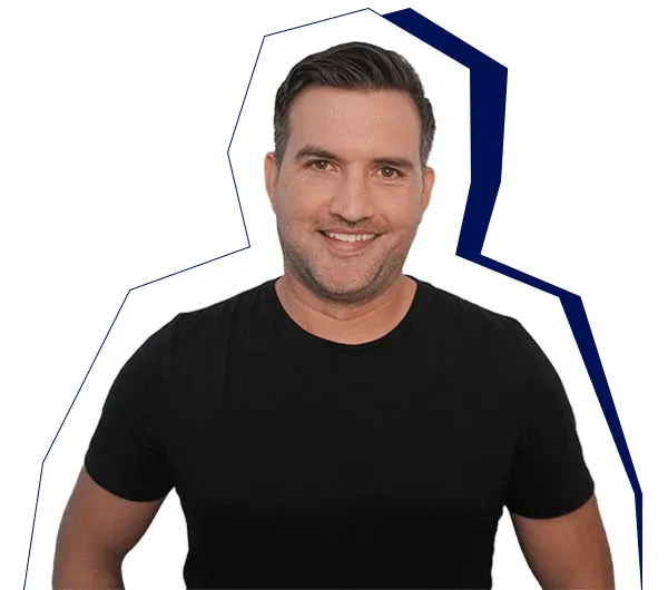 Michael Costin