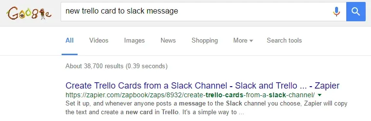 serp