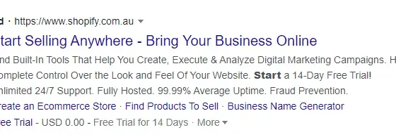 A Beginner’s Guide to the Google Display Network