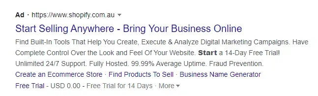 A Beginner’s Guide to the Google Display Network