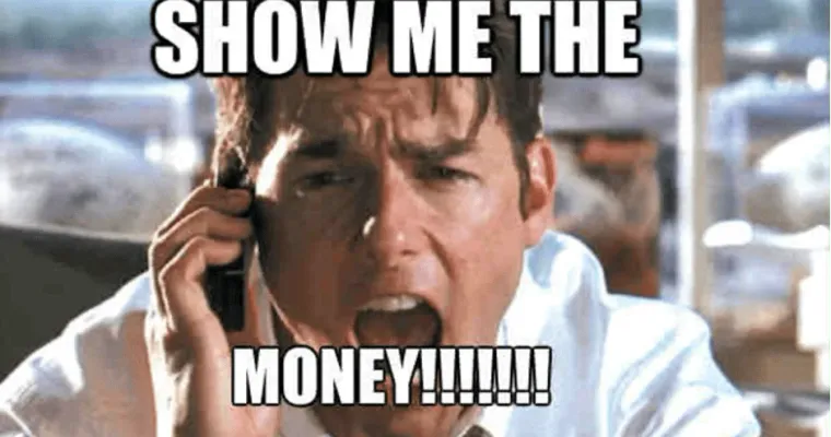 What is a profit maximizer? Check out these 5 examples
