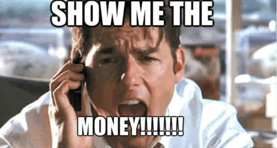 What is a profit maximizer? Check out these 5 examples