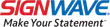 Signwave