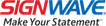 Signwave