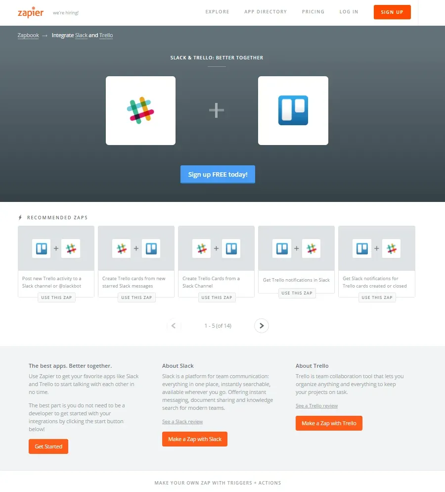 slack-and-trello