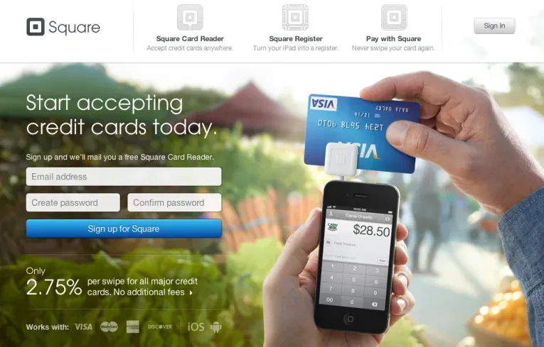 square-payments
