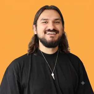 Dom