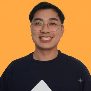 Rob