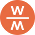 Wholefood Merchants