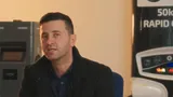 Video testimonial: Sam Korkees, EVSE
