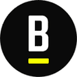 BAMBRICK logo