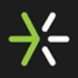 Click Click Media logo