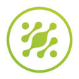 Dilate logo