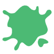 Excite Media logo