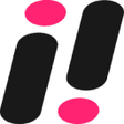 Impressive logo