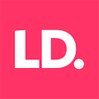 Local Digital logo