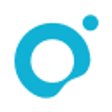 Optimising logo