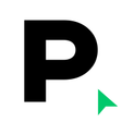 Prosperity Media logo