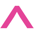 Resurge Digital logo