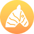 Safari Digital logo