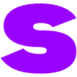 Shout Digital logo