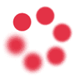 SIXGUN logo