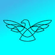 StudioHawk logo