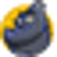Ape-X logo