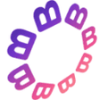 Bloom Digital logo
