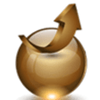 ADEL SEO logo