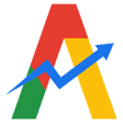 Adelaide SEO Marketing logo