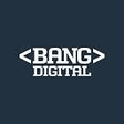 Bang Digital logo