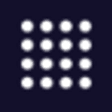 BFJ Digital logo