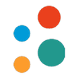 Earned Media logo