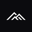 Firewire logo
