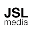 JSLmedia logo