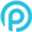 Online Path Digital Marketing logo