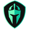 Perth SEO Studio logo