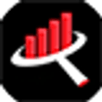 Searchical SEO Brisbane logo