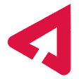 SEO Agency Canberra logo
