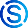 SEO Expert Gold Coast logo