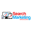 Search Marketing Specialists logo