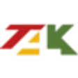 Talk Digital logo